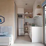 Magnolia House By The River Bb Nyaraló Primostek