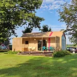 Nyaraló Magnolia House By The River Bb