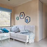 Magnolia House By The River Bb Σπίτι διακοπών *