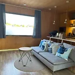 Σπίτι διακοπών Magnolia House By The River Bb