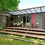 Magnolia House By The River Bb * Primostek