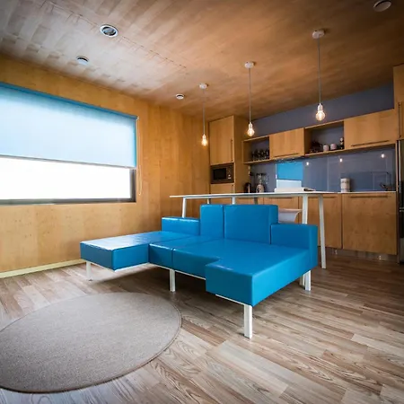 Magnolia House By The River Bb بيت للعطل Primostek