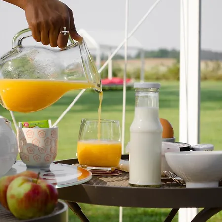 Magnolia House By The River Bb Primostek