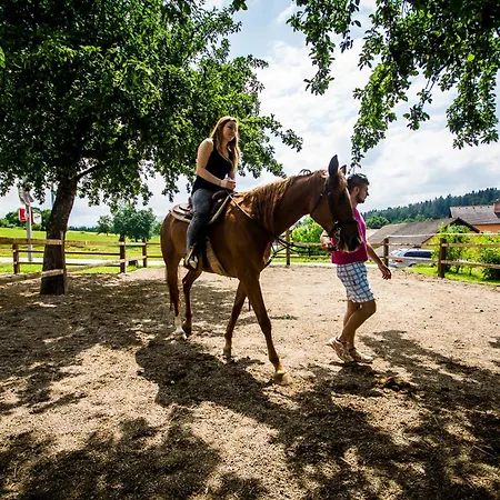 Tatil Evi Magnolia House By The River Bb *