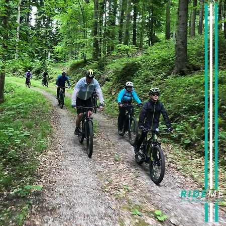 Magnolia House By The River Bb بيت للعطل *