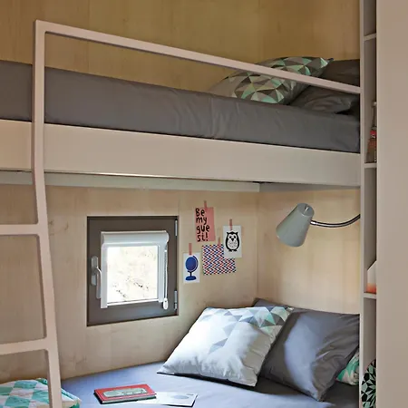 Magnolia House By The River Bb بيت للعطل *