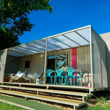 Magnolia House By The River Bb * Primostek