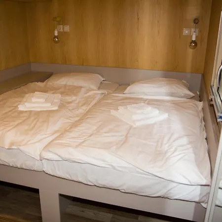 بيت للعطل Magnolia House By The River Bb