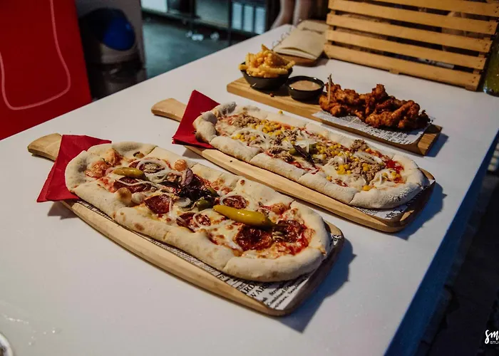 Magnolia House By The River Bb Primostek