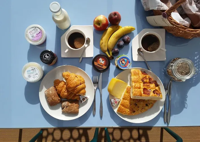 Magnolia House By The River Bb 別荘