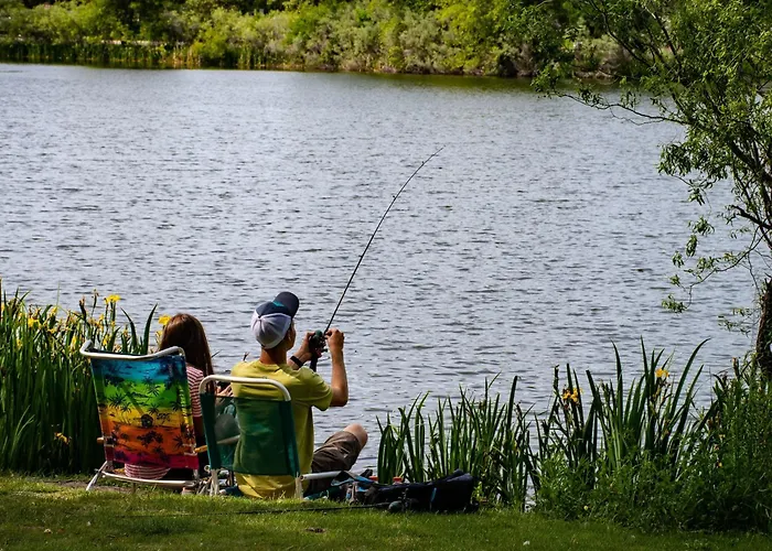 Magnolia House By The River Bb 別荘 Primostek