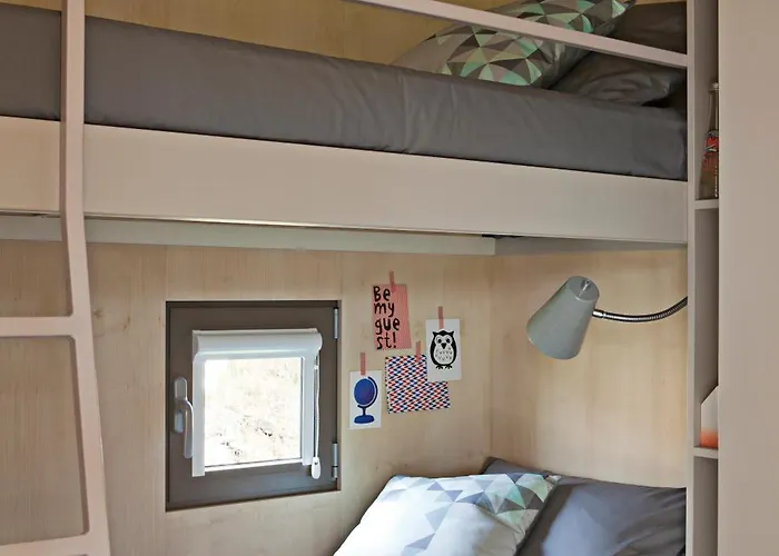 Magnolia House By The River Bb 別荘 *