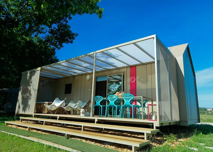 Magnolia House By The River Bb * Primostek