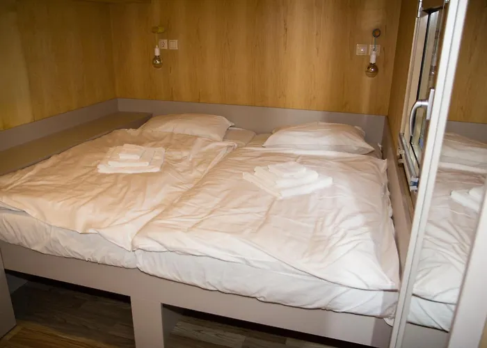 別荘 Magnolia House By The River Bb